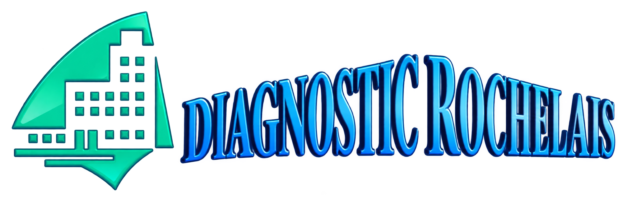 Diagnostics Rochelais